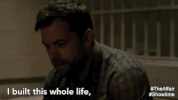 GIF by Showtime