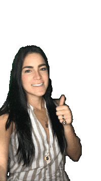 miami love Sticker by Fedisa Investments