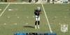 GIF by NFL