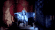 performing lee daniels GIF by Empire FOX
