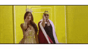 Naiyyo GIF by Sony Music India