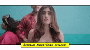 Naiyyo GIF by Sony Music India