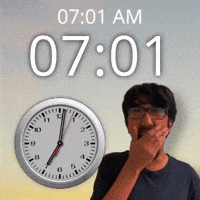 07:01