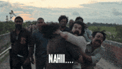 Rajkummarrao No GIF by Tips Films