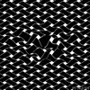 Illusion GIF by Pi-Slices