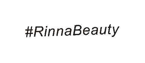 Lisa Rinna Sticker by Rinna Beauty