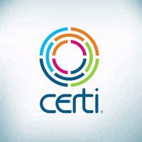 CERTI certi fundacaocerti GIF