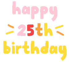 happy good vibes Sticker by Nora Fikse