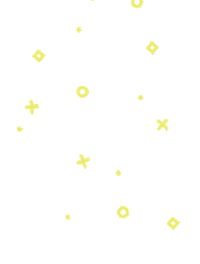 Snow Falling Sticker by GoFundMe