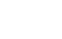 Golf Training Sticker by Catharina Stewart
