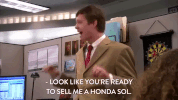 comedy central GIF by Workaholics