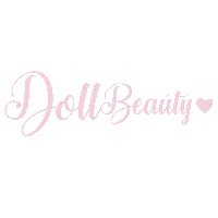 Doll-Beauty doll doll beauty dollbeauty Sticker