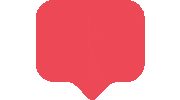 Wecreatespark Sticker by Spark | Influencer Marketing