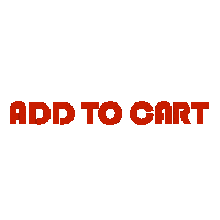 Add To Cart Kulap Vilaysack Sticker by Lemonada Media