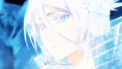 Rukia Kuchiki Bleach GIF