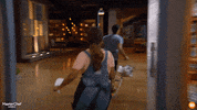 GIF by MasterChefAU