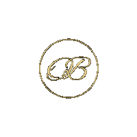 Ob Sticker by Auto Deals