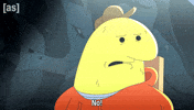 Chair No GIF by Adult Swim