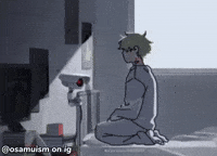 Luka GIF