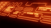 visual effects universe GIF by Red Giant