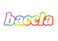 Sparkle Expression Sticker