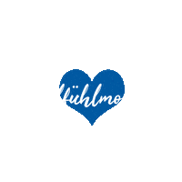 Moment Sticker by erwinmueller_zuhause