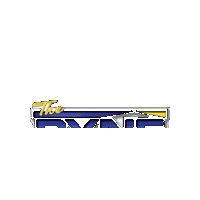 Mortgage Jp Sticker by Intercoastal Marketing