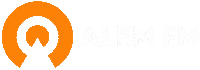 Radyo Sticker by Alem FM