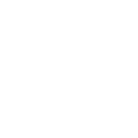 Sticker by Kimono Para Jiu Jitsu