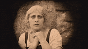 Come On Crying GIF by Det Danske Filminstitut