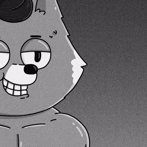 Workout Gym GIF by Fox Fam