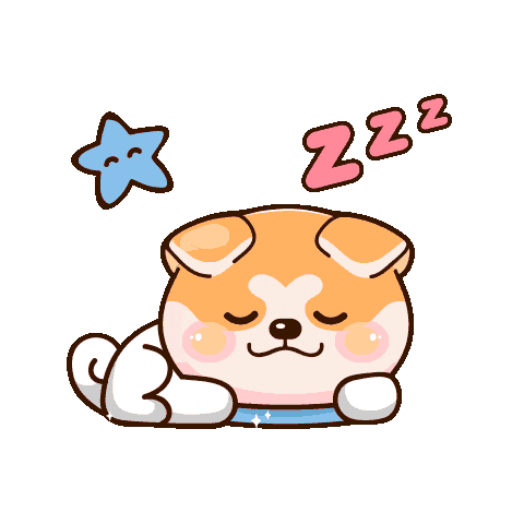 Belrosfan giphyupload love happy kawaii Sticker
