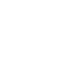 Katievasicek Sticker by homesteadandranch