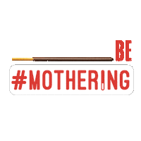 Glicopockyph amazing mom mama mothers day Sticker