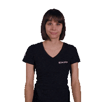 Mr Burns Michele Sticker by skipp