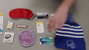 GIF by Laurier Alumni