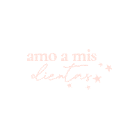 Sticker by Susú Vazquez