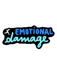 Sad Lifeatreply Sticker by ReplyU