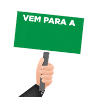 attentoadm cuiaba condominio administracao attento Sticker