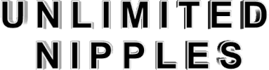 text lol GIF by AnimatedText