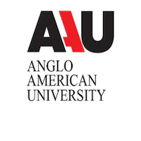 Schoolspirit Sticker by AAU Student Council