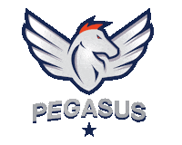 f45northyork f45 north york f45northyork f45northyorkpegasus f45 north york pegasus Sticker