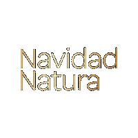 Natura Sticker by Consultoria de Belleza Chile