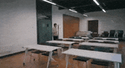 Sorpresa Hirudamatxo GIF by UEU