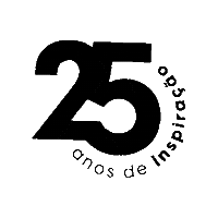 agenciaverticecom gobbi25 Sticker