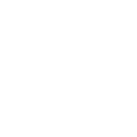 Leaves Moving Sticker by And Well Dressed