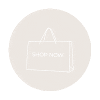 Sunday Shopnow Sticker by inmelsmind