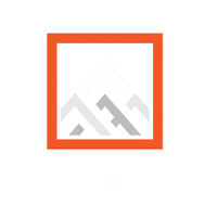 Bikeshop Sticker by BeBikes