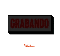 Eolas Sticker by Emprendedurismo para adultos