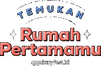 Open House Congratulations Sticker by Galaxy Property